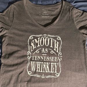 Lot of 5 Torrid Graphic Tees